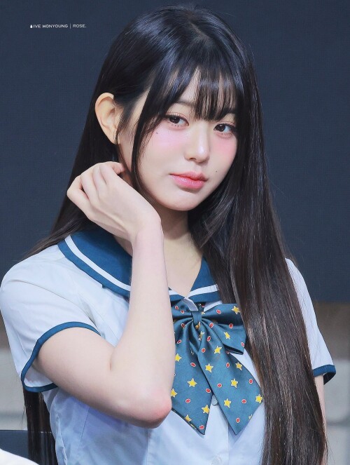 100017649579c86c8b2a3827eb