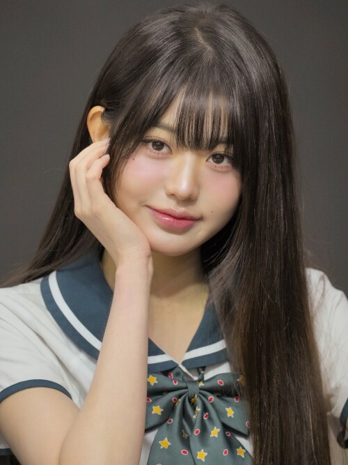 10001764979168b7ff6e195066