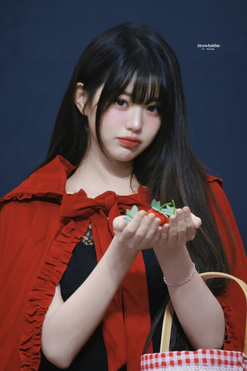 100017650560bbff4032561f0d