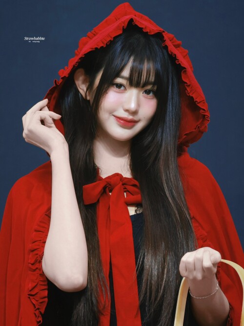 1000176508396269e3d1b2455b