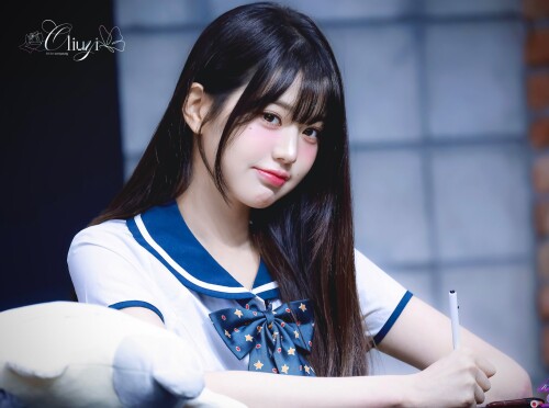 1000176510d075eeee851d0d30