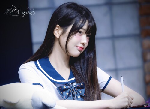 1000176511b9e451fa7da25958