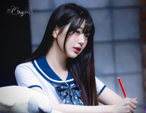 1000176512ae75013d3bd2c66f