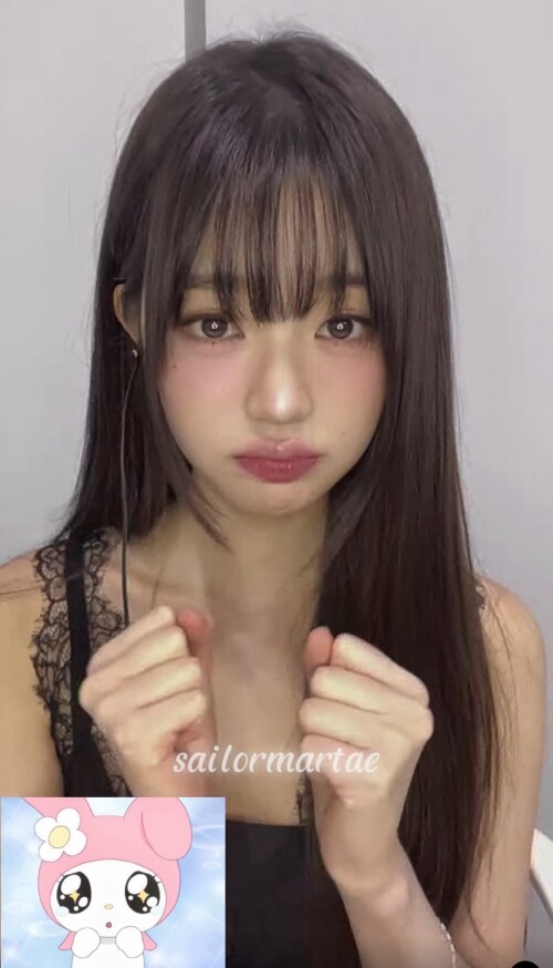 1000176520085c4284ff97a9f4