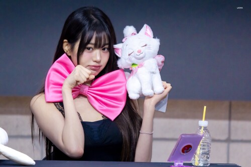 10001765331185df4a14d4a50a