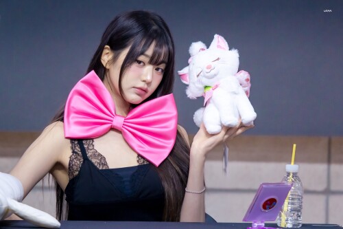 100017653446bf46260c95c556