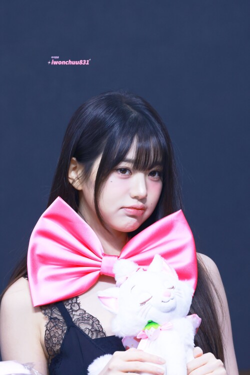 10001765361159862d820ba6ff