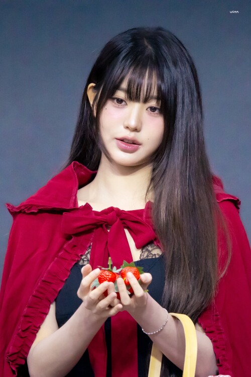 1000176539f334167831deafdf