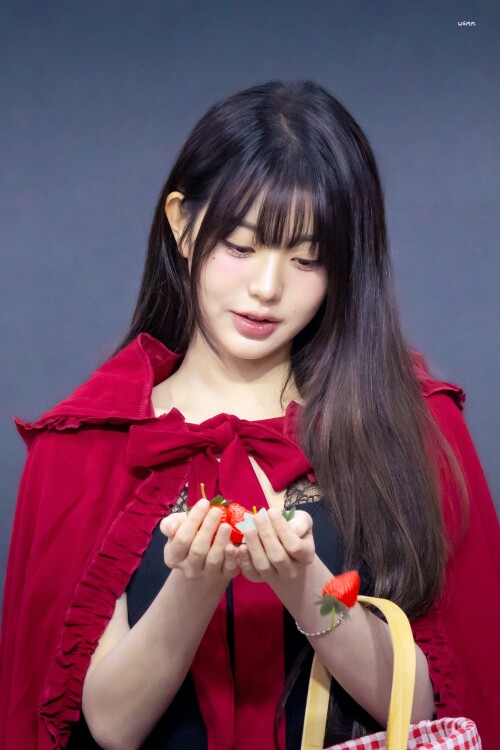 100017654049eb3034556419cf