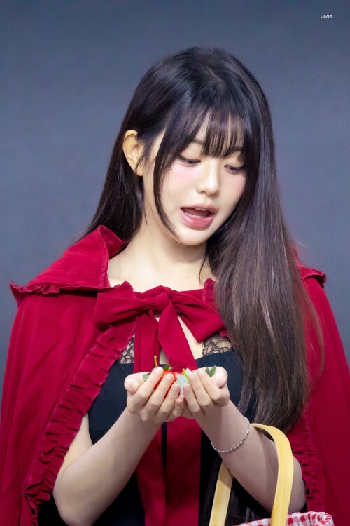 1000176542cb8352a6b5bc1cac