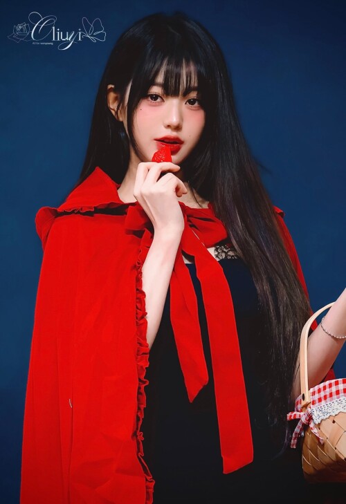 1000176544fa8fcc67bc4ecbb3