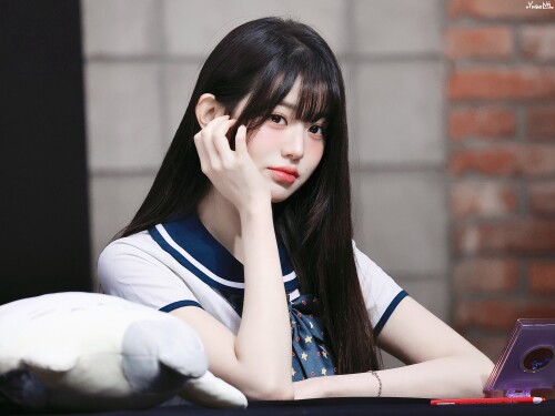 1000176545eb53501f82787c0f