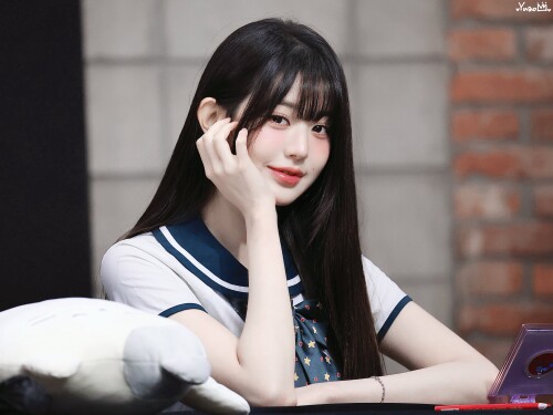 10001765466ee0b42698a04001