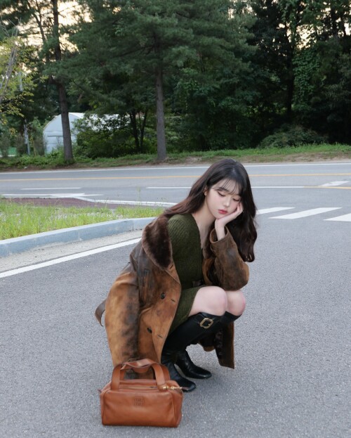 1000176550066621395f56ad8c