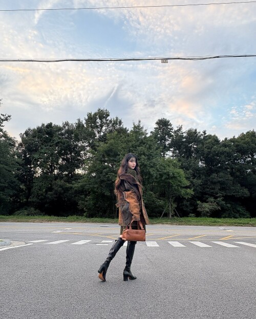 1000176554f2ee50125d8b927c