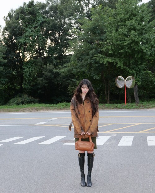 1000176555375fae1d6e952aa1