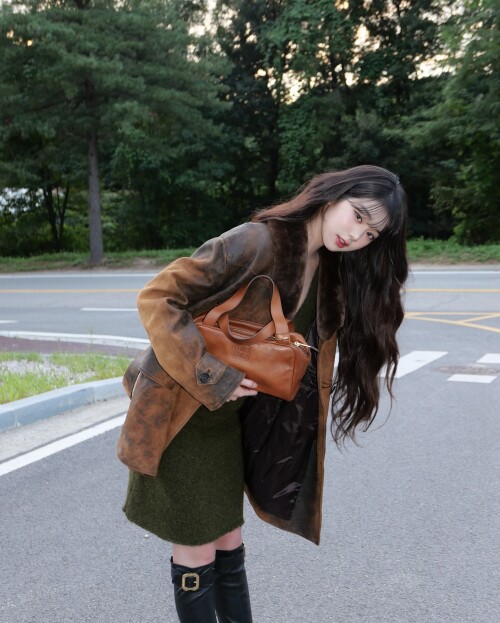 100017655845341335c33c360e