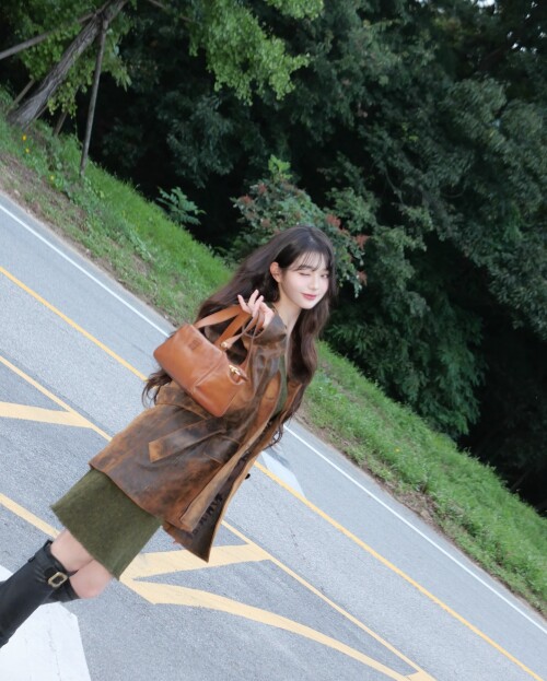 10001765596c0ec977652d3329