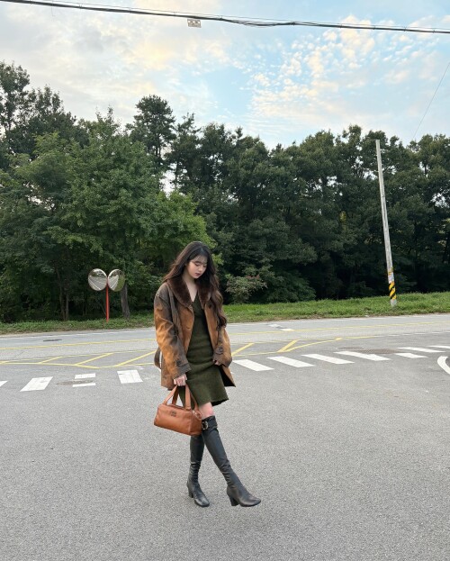 1000176560973b00190e4b66e9