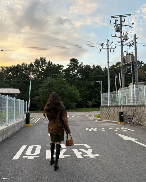 1000176561d310be187ae3e31b