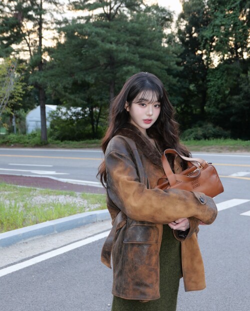 1000176562e93167fe14be1fe9