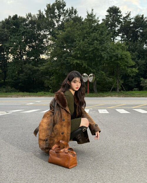 1000176567000cf3f2b7bd0841