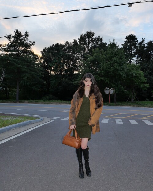 100017656875d31714360a4ecd