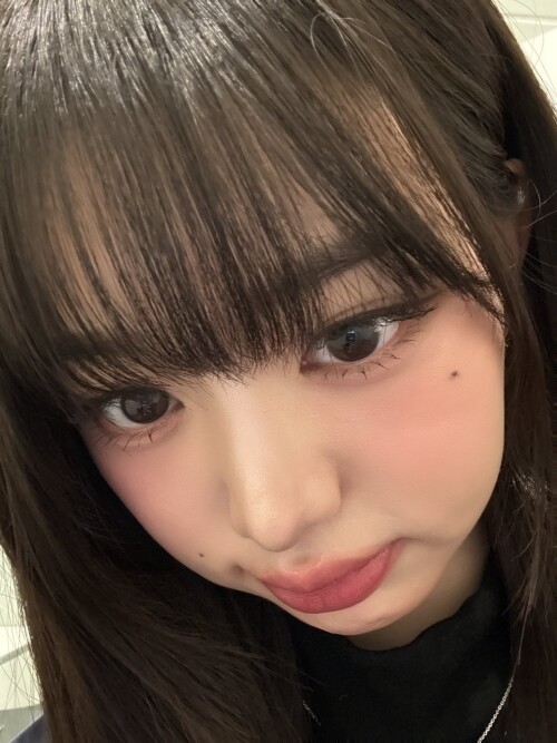 1000176570960b007b5090822a