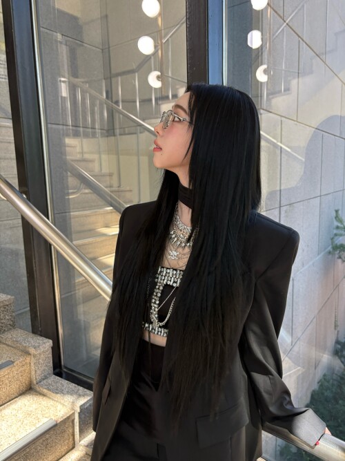 1000176581472742c102a3617f