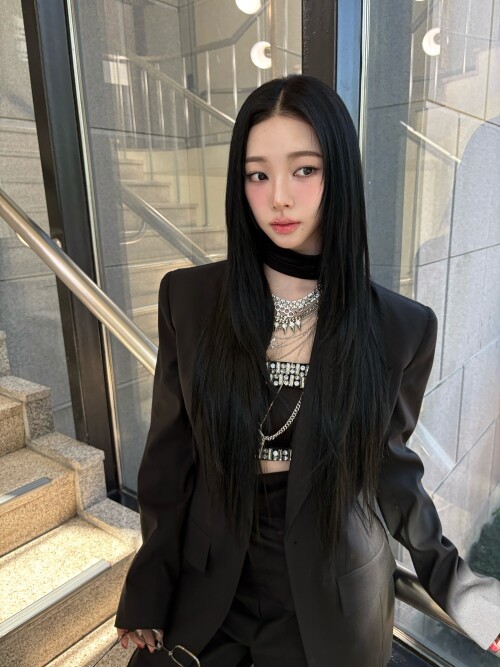 1000176583c24c429a957fecd9