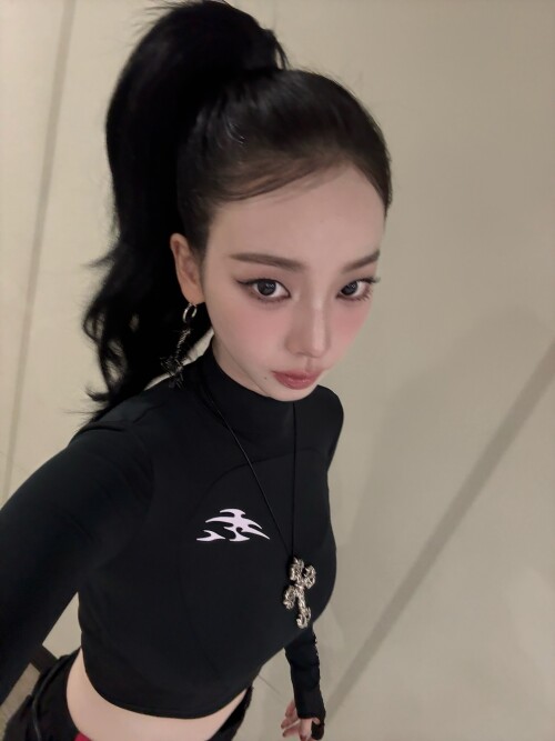 10001765860f55131dcb34751b