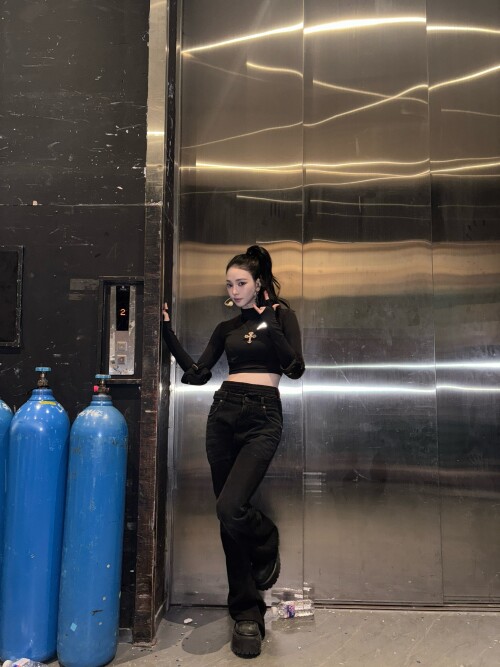 10001765882dd289dd09b7bf72