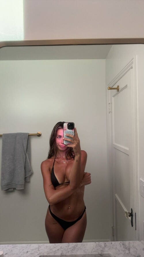 100017662907e942c252b7f84e