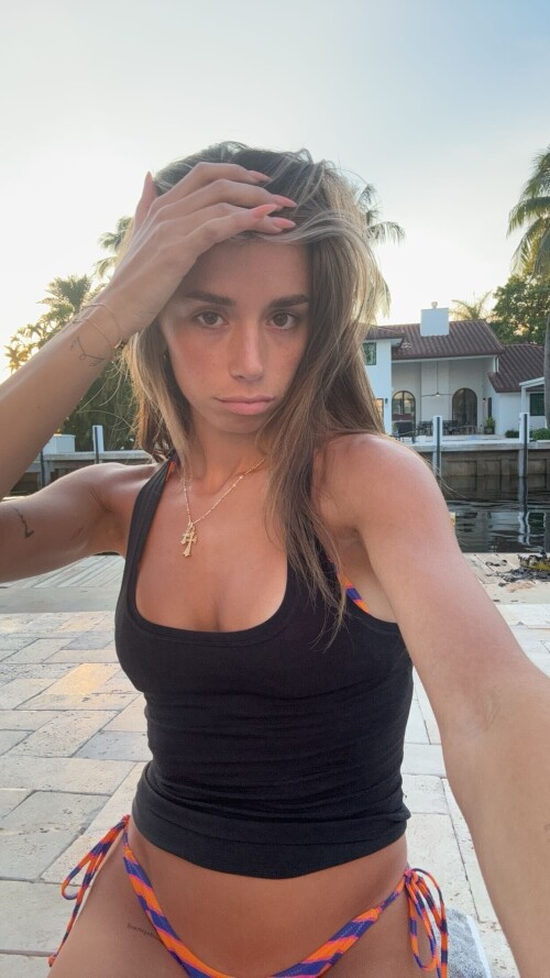 1000176630c2fe83a69722f6e8