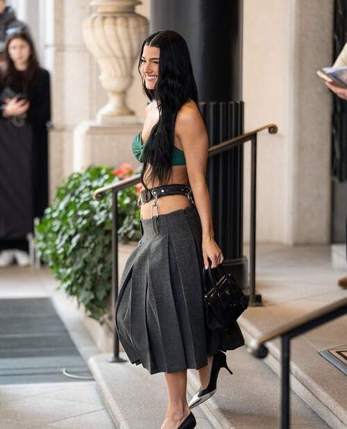 1000176656d0e9e003dfe06c98