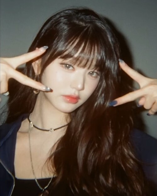 1000176669ea99a6b0a8171da5