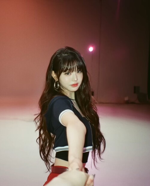 1000176670db51a41e4d3b0cc1