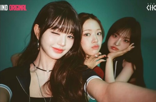 1000176674a9482a9e4762084e