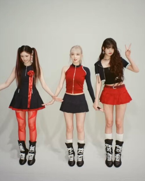 100017667520fd0200f450d326