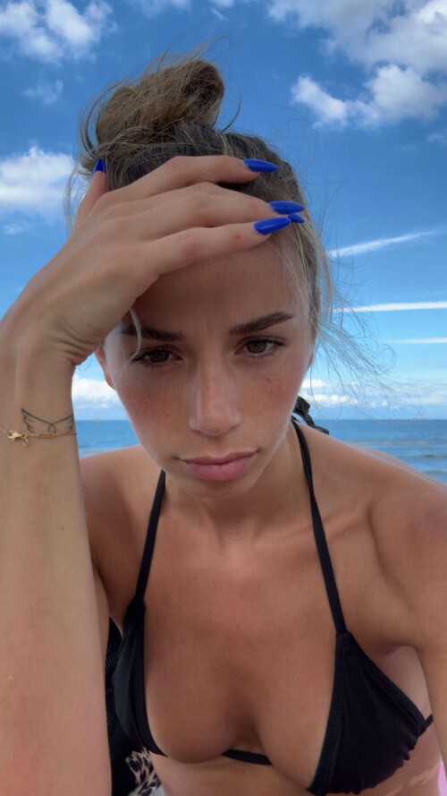 100017675575b60b1b3356c8ba