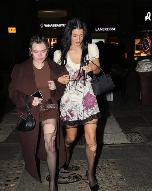 100017683186a1cd5c0cdd8252