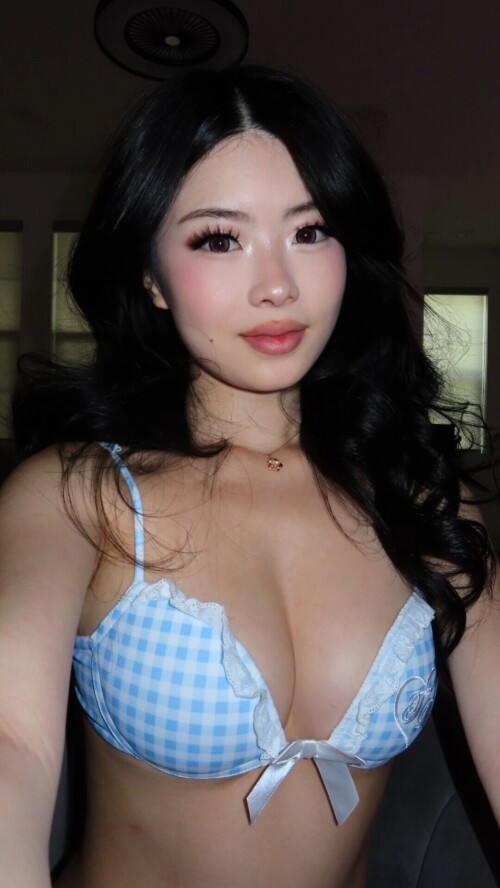 100017685348e979b143e6aaab