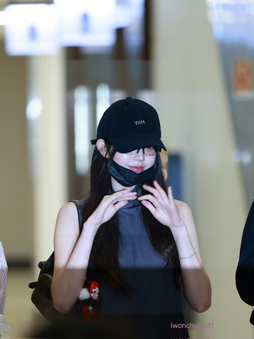 1000176867cda91dffc25d371b