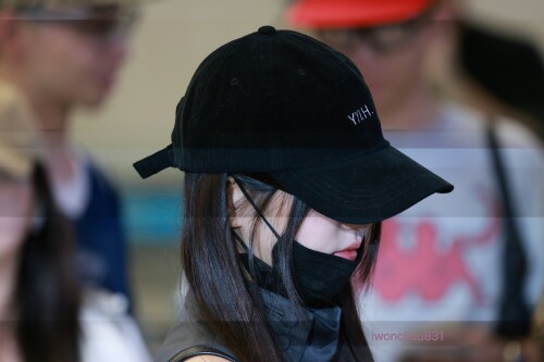 10001768688668aa9a3c45bc92