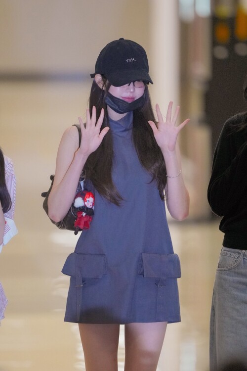 1000176869a53fd3727d8b9d39