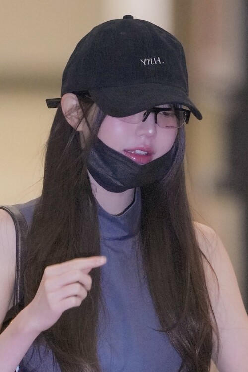 1000176871f43350d07c5a6249