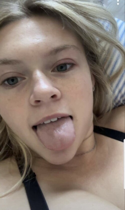 1000176882a1d1298b4cb126a1