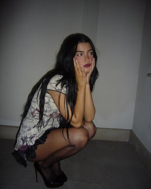 10001768935311e7831531c8c0