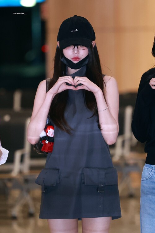 1000176938de5dfcf07d1b2362