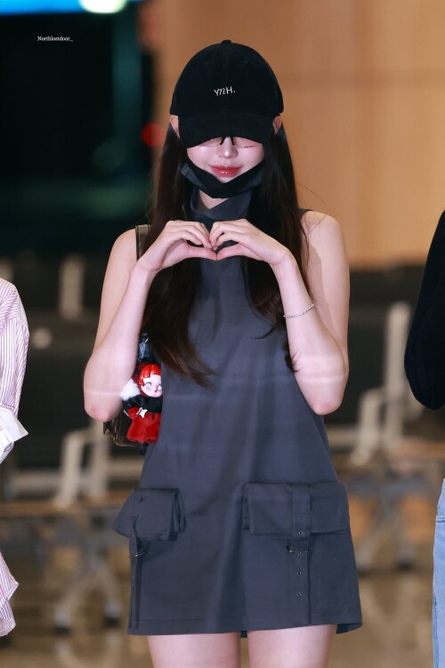 10001769396d0f05115a36e33c